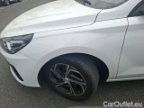  Hyundai  i30 1.6 CRDI 115 BUSINESS #63