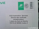 Hyundai  i30 1.6 CRDI 115 BUSINESS #67
