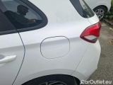  Hyundai  i30 1.6 CRDI 115 BUSINESS #65