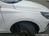  Hyundai  i30 1.6 CRDI 115 BUSINESS #64