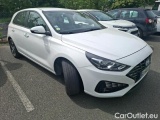  Hyundai  i30 1.6 CRDI 115 BUSINESS #68