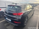  Hyundai  i30 1.6 CRDI 115 DCT-7 BUSINESS #3