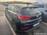  Hyundai  i30 1.6 CRDI 115 DCT-7 BUSINESS #2
