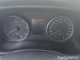  Hyundai  i30 1.6 CRDI 115 DCT-7 BUSINESS #7