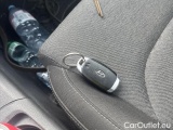  Hyundai  i30 1.6 CRDI 115 DCT-7 BUSINESS #6