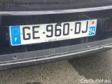  Hyundai  i30 1.6 CRDI 115 DCT-7 BUSINESS #5