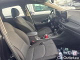  Hyundai  i30 1.6 CRDI 115 DCT-7 BUSINESS #10