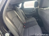  Hyundai  i30 1.6 CRDI 115 DCT-7 BUSINESS #11
