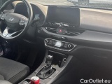  Hyundai  i30 1.6 CRDI 115 DCT-7 BUSINESS #12