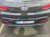  Hyundai  i30 1.6 CRDI 115 DCT-7 BUSINESS #14