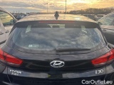  Hyundai  i30 1.6 CRDI 115 DCT-7 BUSINESS #15
