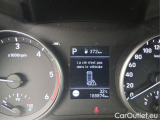  Hyundai  i30 1.6 CRDI 115 DCT-7 BUSINESS #8
