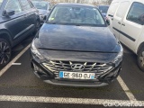  Hyundai  i30 1.6 CRDI 115 DCT-7 BUSINESS #16