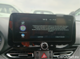  Hyundai  i30 1.6 CRDI 115 DCT-7 BUSINESS #13