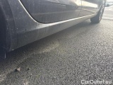  Hyundai  i30 1.6 CRDI 115 DCT-7 BUSINESS #19