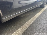  Hyundai  i30 1.6 CRDI 115 DCT-7 BUSINESS #18