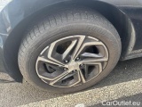  Hyundai  i30 1.6 CRDI 115 DCT-7 BUSINESS #20
