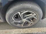  Hyundai  i30 1.6 CRDI 115 DCT-7 BUSINESS #22