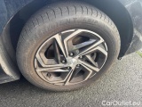  Hyundai  i30 1.6 CRDI 115 DCT-7 BUSINESS #21