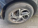  Hyundai  i30 1.6 CRDI 115 DCT-7 BUSINESS #23
