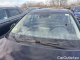  Hyundai  i30 1.6 CRDI 115 DCT-7 BUSINESS #27