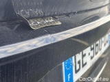  Hyundai  i30 1.6 CRDI 115 DCT-7 BUSINESS #25