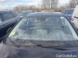  Hyundai  i30 1.6 CRDI 115 DCT-7 BUSINESS #29