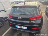  Hyundai  i30 1.6 CRDI 115 DCT-7 BUSINESS #33