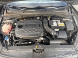  Hyundai  i30 1.6 CRDI 115 DCT-7 BUSINESS #35