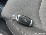  Hyundai  i30 1.6 CRDI 115 DCT-7 BUSINESS #39