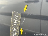  Hyundai  i30 1.6 CRDI 115 DCT-7 BUSINESS #41