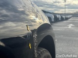  Hyundai  i30 1.6 CRDI 115 DCT-7 BUSINESS #45