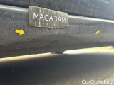  Hyundai  i30 1.6 CRDI 115 DCT-7 BUSINESS #47