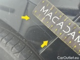  Hyundai  i30 1.6 CRDI 115 DCT-7 BUSINESS #49