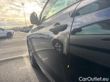  Hyundai  i30 1.6 CRDI 115 DCT-7 BUSINESS #51