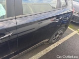  Hyundai  i30 1.6 CRDI 115 DCT-7 BUSINESS #54