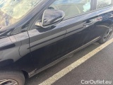  Hyundai  i30 1.6 CRDI 115 DCT-7 BUSINESS #52
