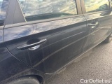  Hyundai  i30 1.6 CRDI 115 DCT-7 BUSINESS #55