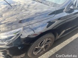  Hyundai  i30 1.6 CRDI 115 DCT-7 BUSINESS #56