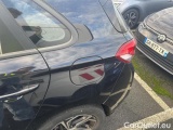  Hyundai  i30 1.6 CRDI 115 DCT-7 BUSINESS #58
