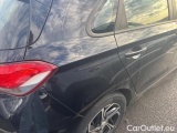  Hyundai  i30 1.6 CRDI 115 DCT-7 BUSINESS #59