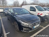  Hyundai  i30 1.6 CRDI 115 DCT-7 BUSINESS #60