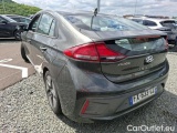  Hyundai   Ioniq 1.6 HYBRID BUSINESS #2