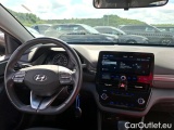  Hyundai   Ioniq 1.6 HYBRID BUSINESS #4