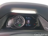  Hyundai   Ioniq 1.6 HYBRID BUSINESS #7