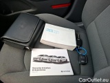  Hyundai   Ioniq 1.6 HYBRID BUSINESS #6