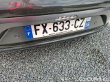  Hyundai   Ioniq 1.6 HYBRID BUSINESS #5