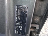  Hyundai   Ioniq 1.6 HYBRID BUSINESS #8