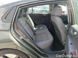  Hyundai   Ioniq 1.6 HYBRID BUSINESS #10