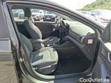  Hyundai   Ioniq 1.6 HYBRID BUSINESS #9